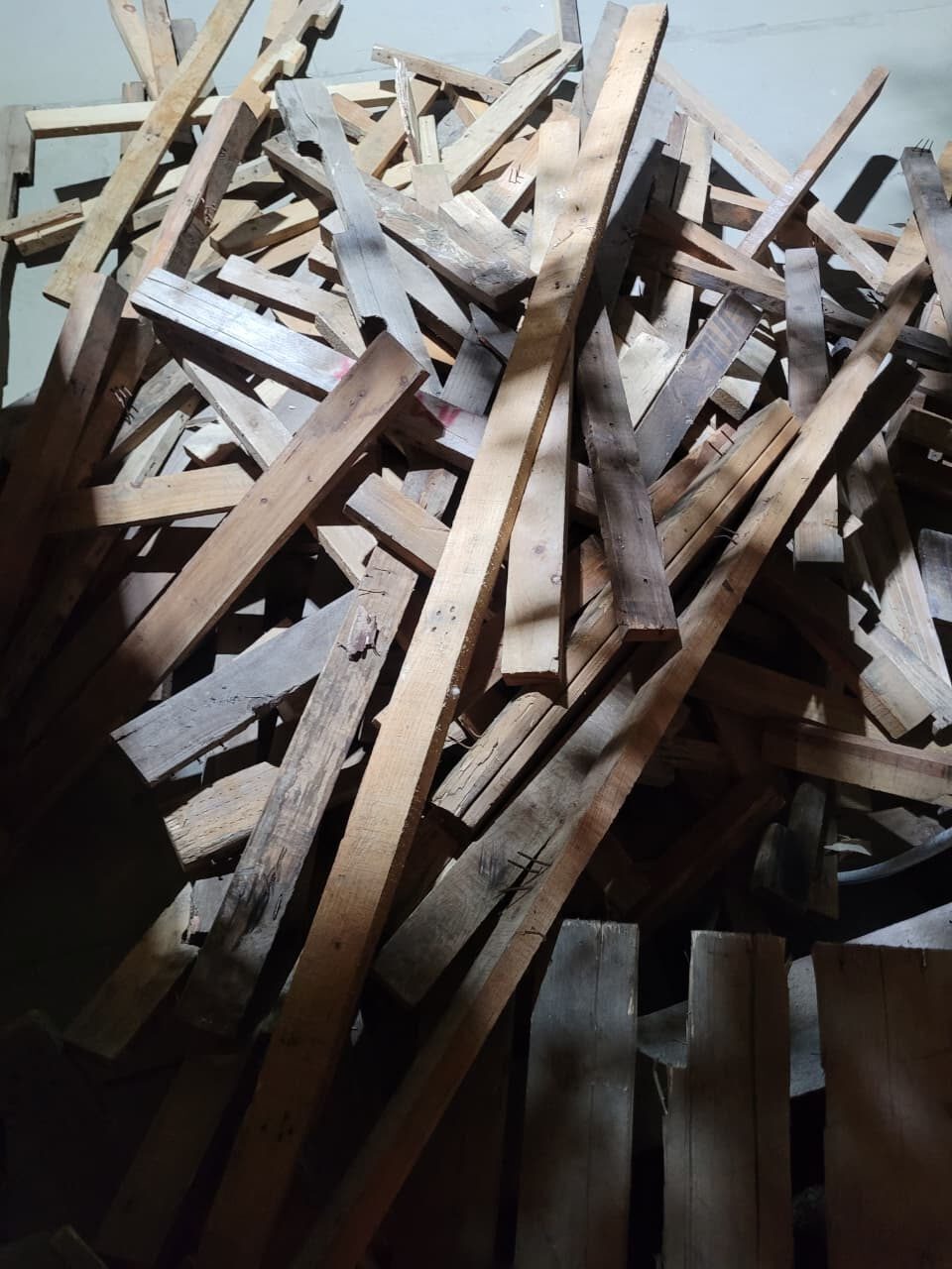 La preparación para el CC26 comenzó